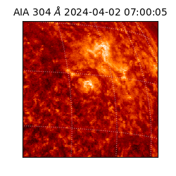 saia - 2024-04-02T07:00:05.129000