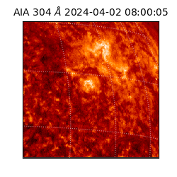 saia - 2024-04-02T08:00:05.129000