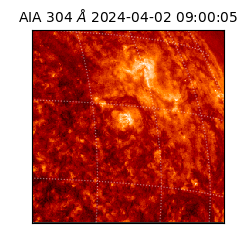 saia - 2024-04-02T09:00:05.129000