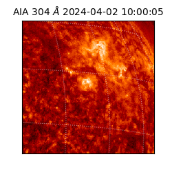 saia - 2024-04-02T10:00:05.129000