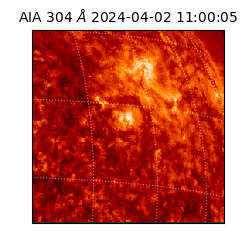 saia - 2024-04-02T11:00:05.130000