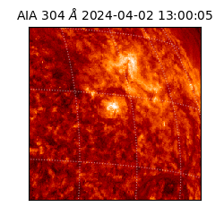 saia - 2024-04-02T13:00:05.133000