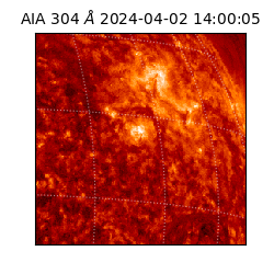 saia - 2024-04-02T14:00:05.133000