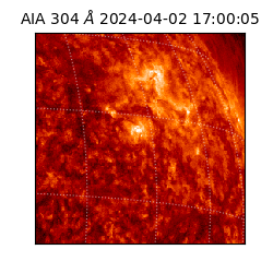 saia - 2024-04-02T17:00:05.129000