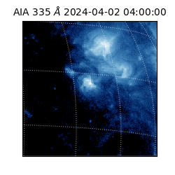 saia - 2024-04-02T04:00:00.618000