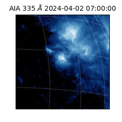 saia - 2024-04-02T07:00:00.626000