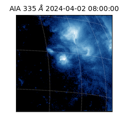 saia - 2024-04-02T08:00:00.625000