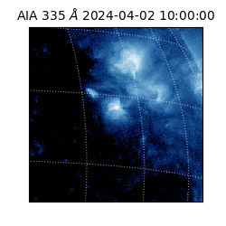 saia - 2024-04-02T10:00:00.632000