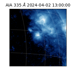 saia - 2024-04-02T13:00:00.626000