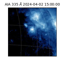 saia - 2024-04-02T15:00:00.638000