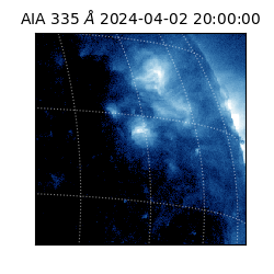 saia - 2024-04-02T20:00:00.618000