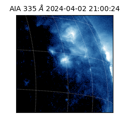 saia - 2024-04-02T21:00:24.622000