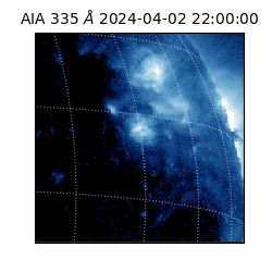 saia - 2024-04-02T22:00:00.626000