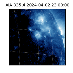 saia - 2024-04-02T23:00:00.626000