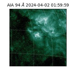 saia - 2024-04-02T01:59:59.131000