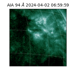 saia - 2024-04-02T06:59:59.133000