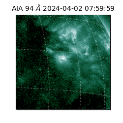 saia - 2024-04-02T07:59:59.122000