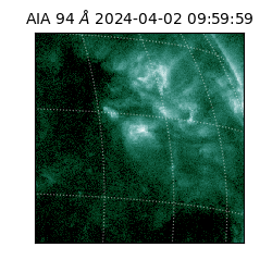 saia - 2024-04-02T09:59:59.138000