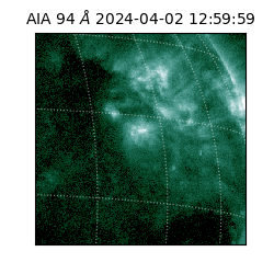 saia - 2024-04-02T12:59:59.146000