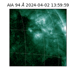 saia - 2024-04-02T13:59:59.122000