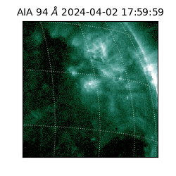 saia - 2024-04-02T17:59:59.122000