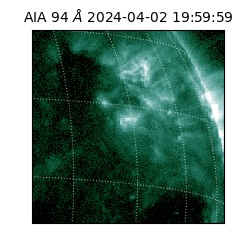 saia - 2024-04-02T19:59:59.115000