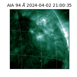 saia - 2024-04-02T21:00:35.122000