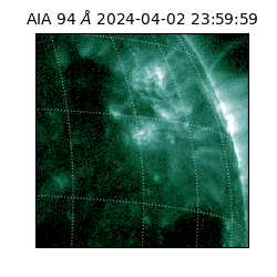 saia - 2024-04-02T23:59:59.130000