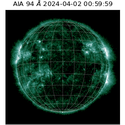saia - 2024-04-02T00:59:59.122000