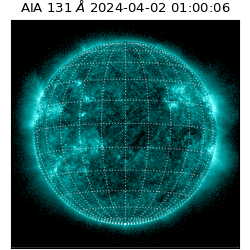 saia - 2024-04-02T01:00:06.622000