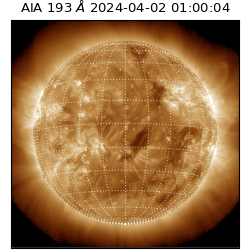 saia - 2024-04-02T01:00:04.843000