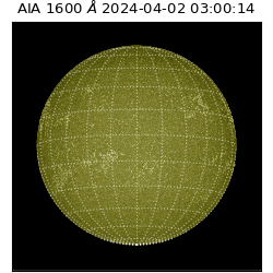 saia - 2024-04-02T03:00:14.118000