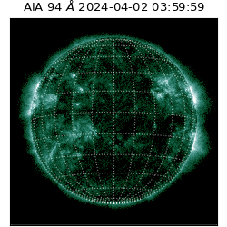 saia - 2024-04-02T03:59:59.115000
