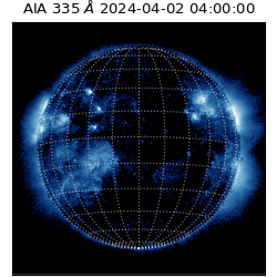 saia - 2024-04-02T04:00:00.618000