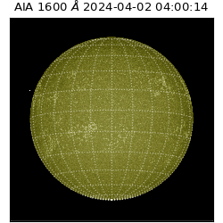 saia - 2024-04-02T04:00:14.126000