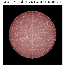 saia - 2024-04-02T04:00:28.717000