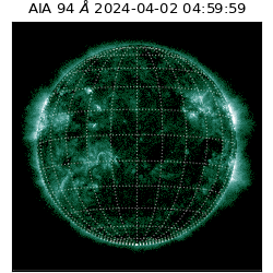 saia - 2024-04-02T04:59:59.122000
