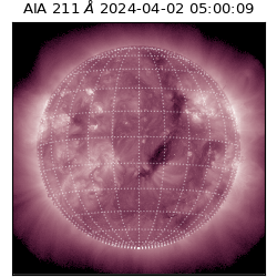 saia - 2024-04-02T05:00:09.632000