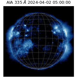 saia - 2024-04-02T05:00:00.625000