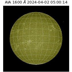 saia - 2024-04-02T05:00:14.126000