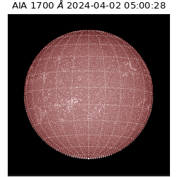 saia - 2024-04-02T05:00:28.717000