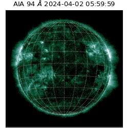 saia - 2024-04-02T05:59:59.138000