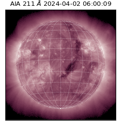 saia - 2024-04-02T06:00:09.633000