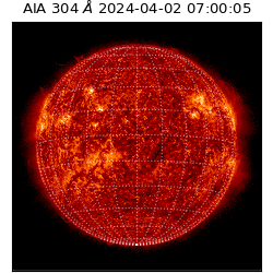 saia - 2024-04-02T07:00:05.129000