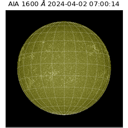 saia - 2024-04-02T07:00:14.126000