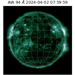 saia - 2024-04-02T07:59:59.122000