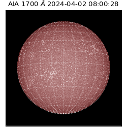 saia - 2024-04-02T08:00:28.713000