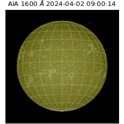saia - 2024-04-02T09:00:14.126000
