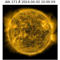 saia - 2024-04-02T10:00:09.352000