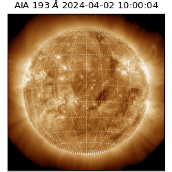 saia - 2024-04-02T10:00:04.844000
